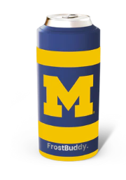 Frost Buddy Universal Buddy 2.0 MI