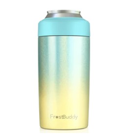 Frost Buddy Universal 2.0 Buddy Beach Buddy 2.0