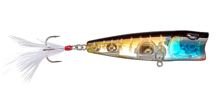 SPRO E Pop 80 Popper