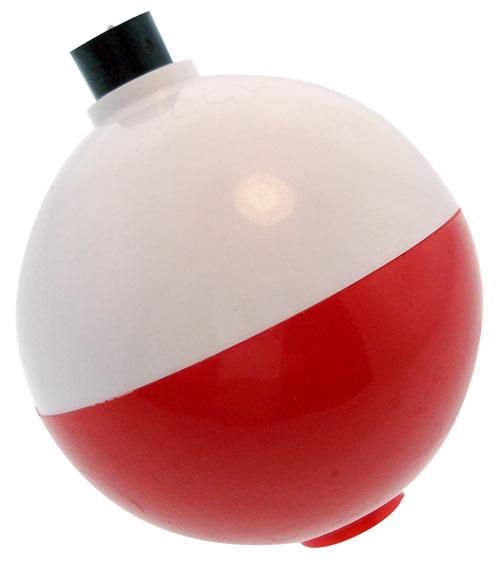 Billy Boy Bobber 1 1/4 Round