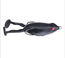 Spro Flappin Frog 65