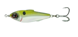 6th Sense Divine Jigging Spoon