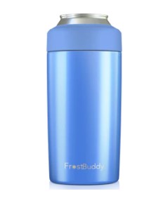 Frost Buddy Universal 2.0 Buddy Cornflower 2.0