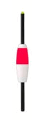 Billy Boy Bobbers Cigar Float Slip Stick