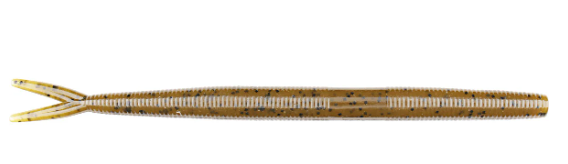Zoom Fluke Stick