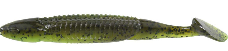 Reaction Innovations Skinny Dipper 7pk