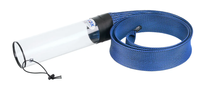 G-Sox Rod Covers