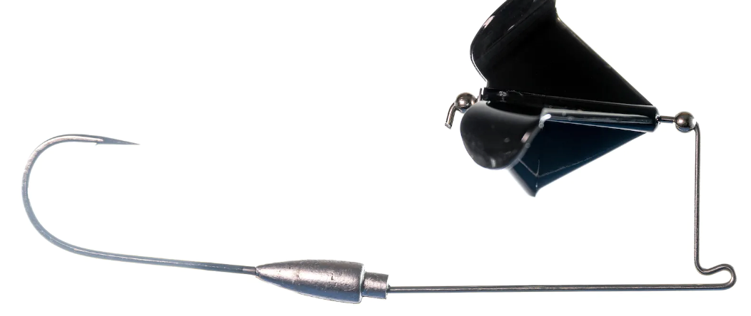 Bizz Bait Sneaky Buzz Frame