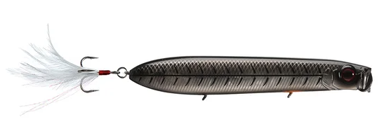 Evergreen SB Topwater 77.7