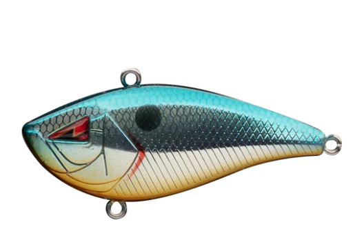 Ark Fishing Lipless Crankbait