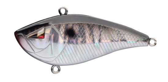 Ark Fishing Lipless Crankbait
