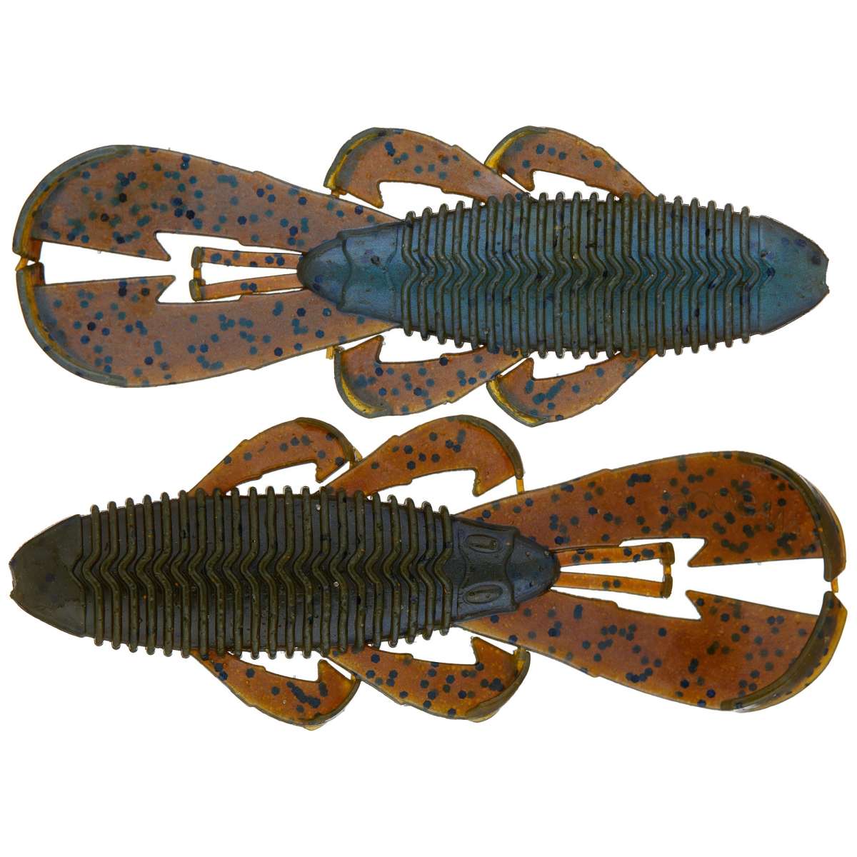 Googan Squad Bandito Bug 4"