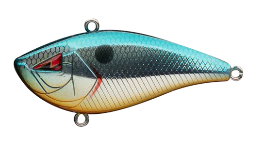 Ark Fishing Lipless Crankbait