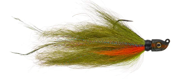 OutKast Chicken Jig 1/2oz