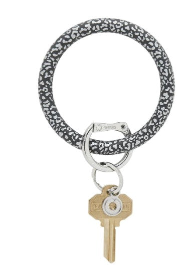 Oventure Key Rings