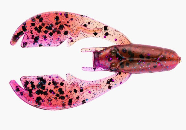 NetBait Paca Chunk