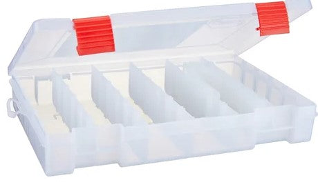 Plano Rustrictor 3600