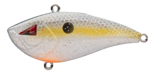 Ark Fishing Lipless Crankbait