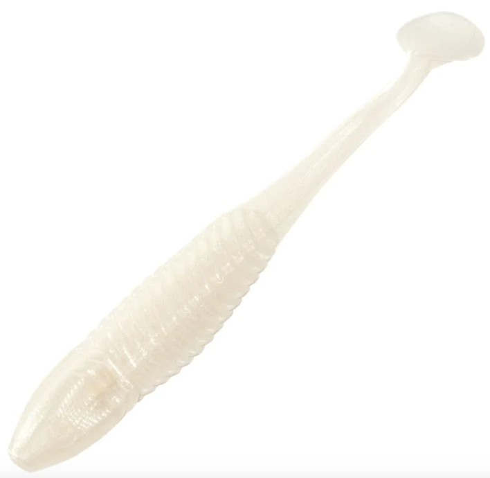 ***FishCo. Slim Swimmer