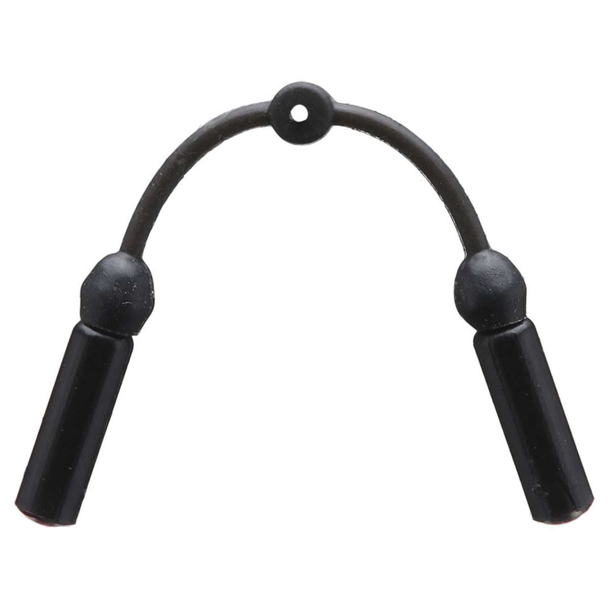 Northland Buckshot Rattle Claws Double "00" Black 3pc