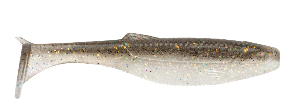 Rapala Crush City Mayor 4 Swimbait
