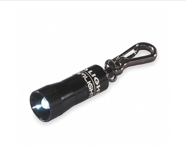 Streamlight Nano LED Key Chain