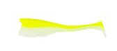 6th Sense Pecos Swimbaits