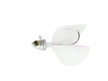 6th Sense Plunk Hair Jig