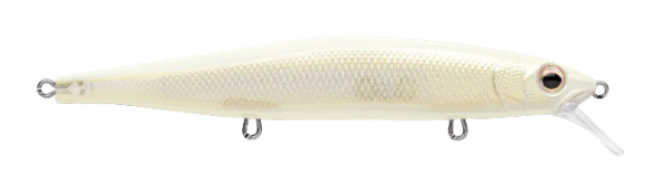 Rapala PXR Mavrik 110