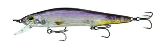 6th Sense Provoke 106X