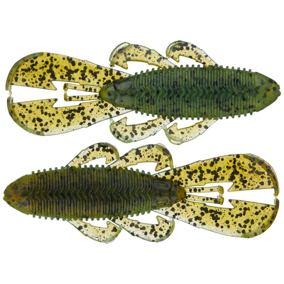Googan Squad Bandito Bug 4"