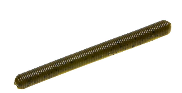Zoom Fish Doctor 4"