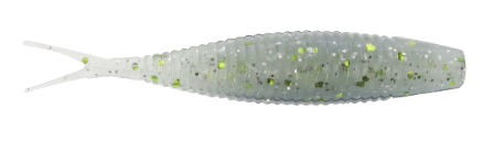 Yamamoto Scope Shad
