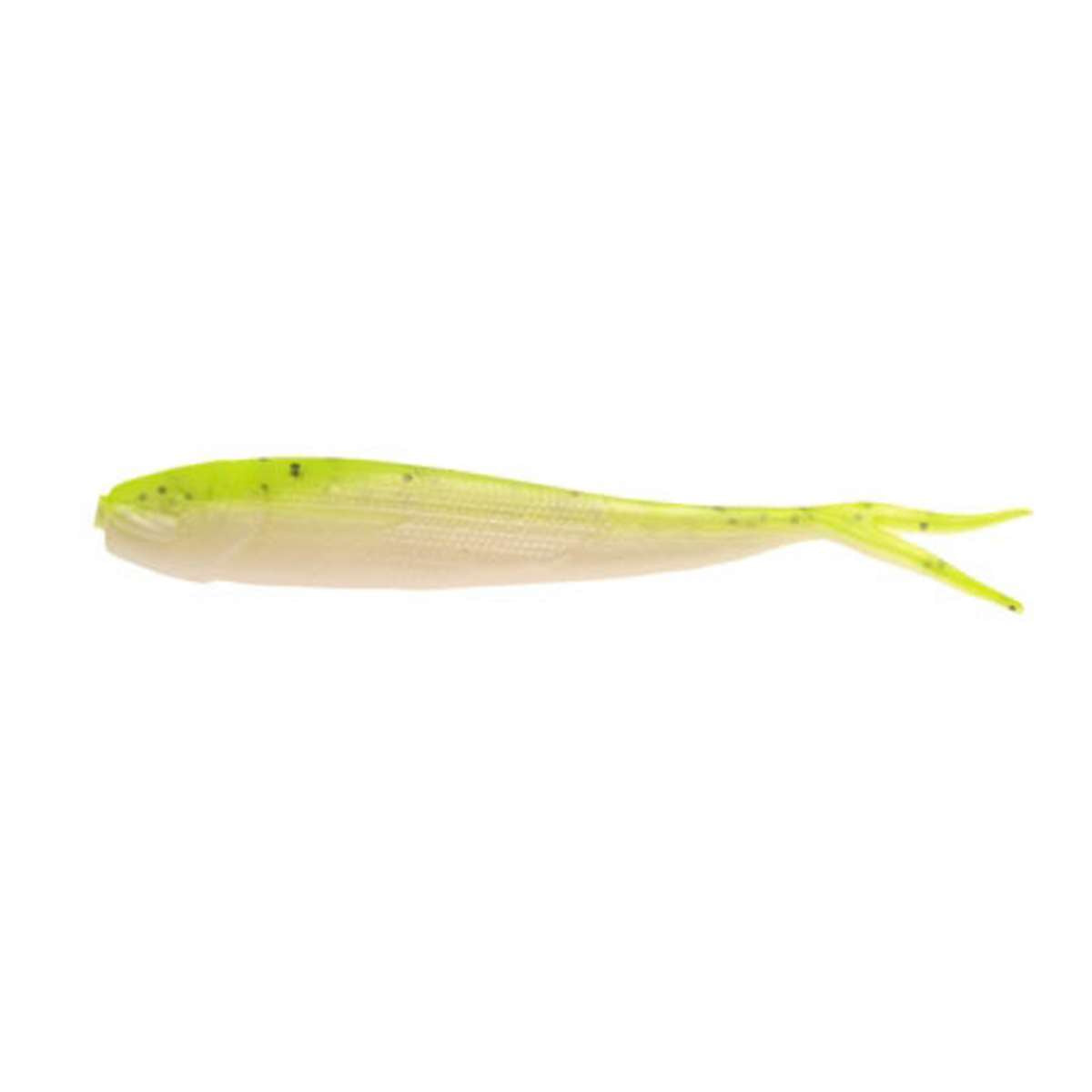 Berkley Gulp Minnow