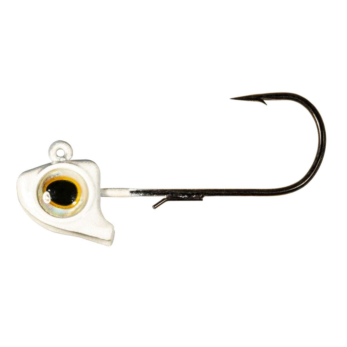Z-Man Finesse EyeZ Smelt