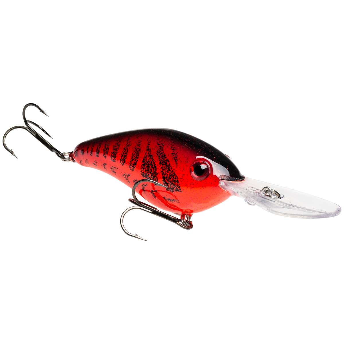 Strike King Pro-Model 6XD