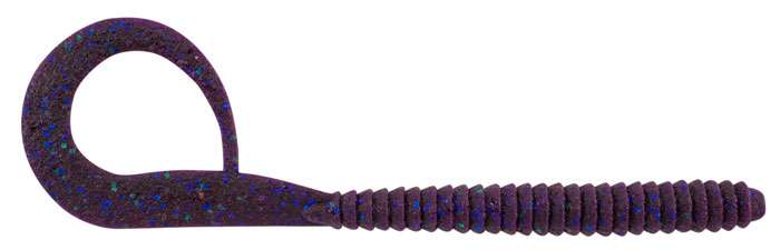 Berkley Powerbait Maxscent Kingtail