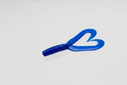 Zoom Creepy Crawler Tail