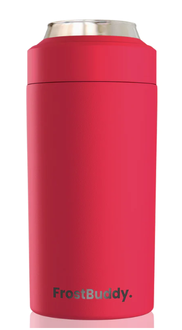 Frost Buddy Universal 2.0 Buddy Viva Magenta