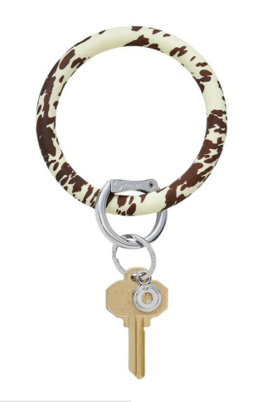 Oventure Key Rings