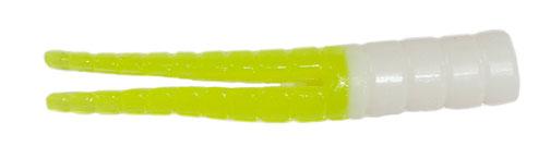Leland Crappie Magnet 15pk