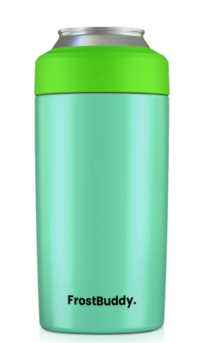 Frost Buddy Universal 2.0 Buddy Glow