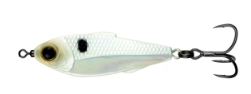 6th Sense Divine Jigging Spoon