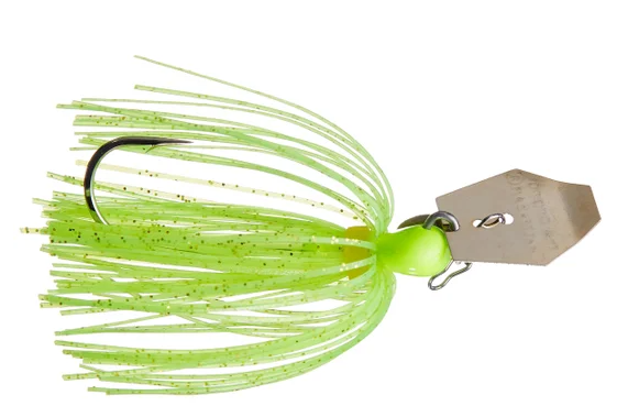 Z-Man Chatterbait Mini