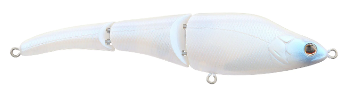 Berkley Magic Swimmer