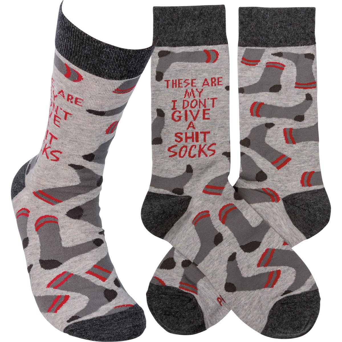 Funny Socks