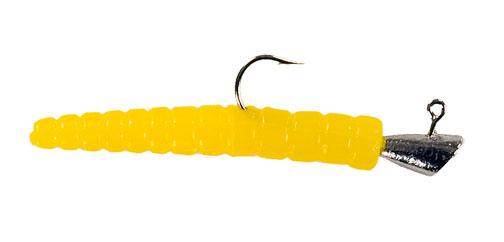 Leland Trout Magnet 9pk