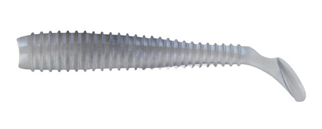 Big Bite Baits Hybrid Swimmer 3.8"