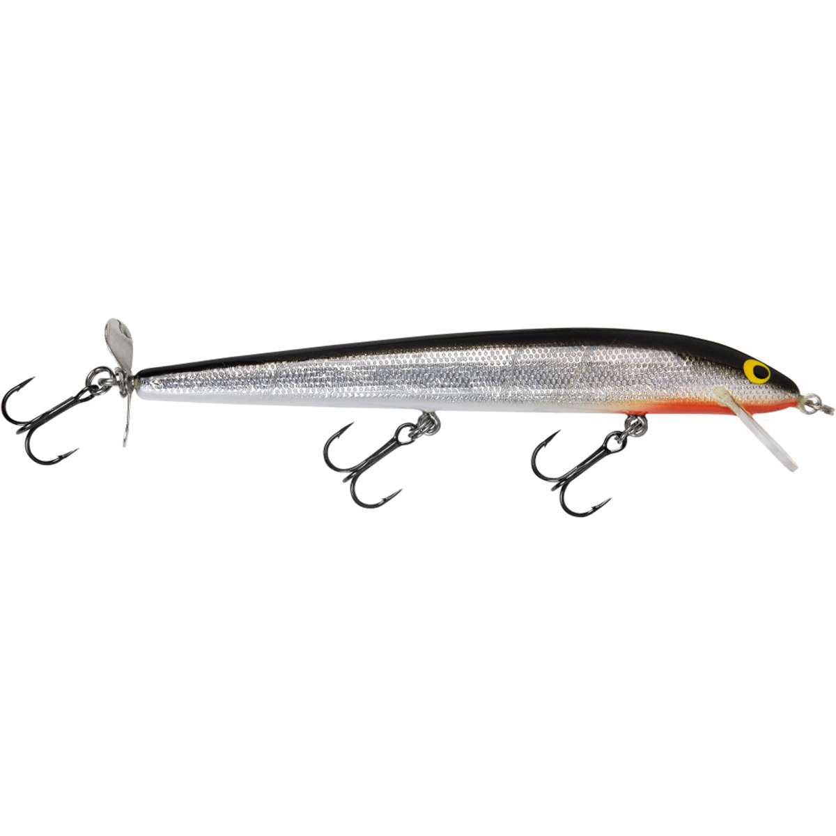 Bagley BangOLure SpinTail 3/8oz 5.25"