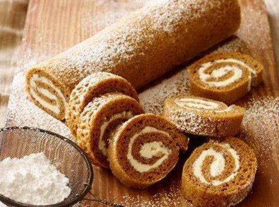 Peace on the Porch Jar Candle